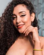 Nataly Escort In Ibiza